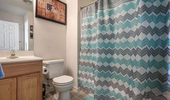 239 JORDAN Dr, Dover, DE 19904