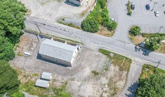 81 Floral St, Bath, ME 04530