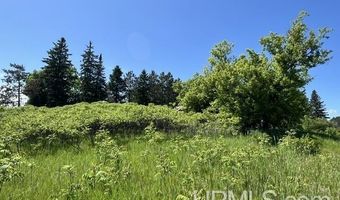 N14675 US Highway 141, Amberg, WI 54102