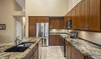 29432 N 50TH Pl, Cave Creek, AZ 85331