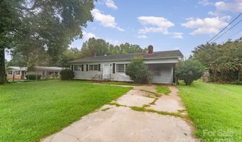 1213 Carolyn Dr, Albemarle, NC 28001