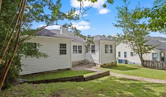 148 Sandstone Blvd, Aiken, SC 29803