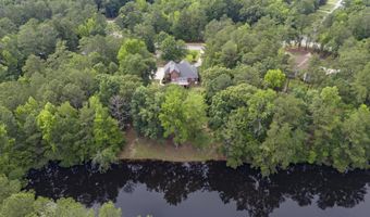 205 Soft Stone Dr, Blythewood, SC 29016