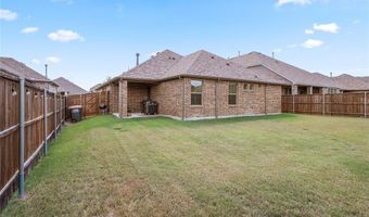 1229 Carinna Dr, Anna, TX 75409