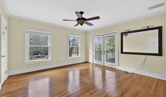 1040 Lindridge Dr NE, Atlanta, GA 30324