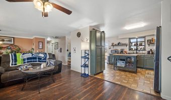 934 Cin Ber, Fallon, NV 89406