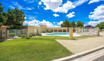 2444 El Dorado Ct, Las Cruces, NM 88011