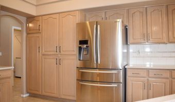 2536 Fox Run Ln, Bullhead City, AZ 86442