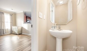 417 Homestead Ln, Albemarle, NC 28001