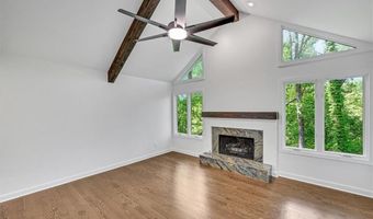 615 NW Mark Trail Ct NW, Atlanta, GA 30328