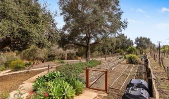 3221 Integrity Way, Fallbrook, CA 92028
