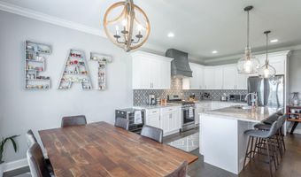 3009 Weatherwood Trl, Apison, TN 37302