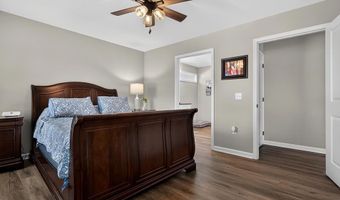 100 Reece Rd, Baxter, TN 38544