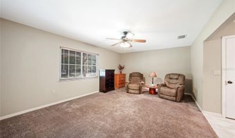 6789 SW CARLTON Ave, Arcadia, FL 34266