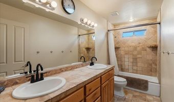 1614 W Road 4-1/2 N, Chino Valley, AZ 86323