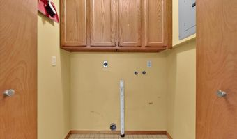 1315 Prospect Village Ln C, Ballwin, MO 63021