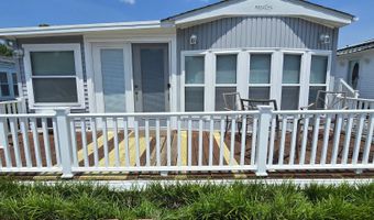 319 DOLPHIN Dr, Berlin, MD 21811
