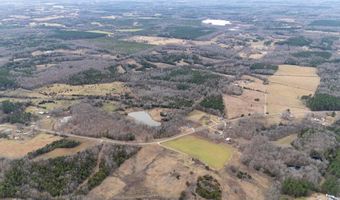 CR 6121, Baldwyn, MS 38824