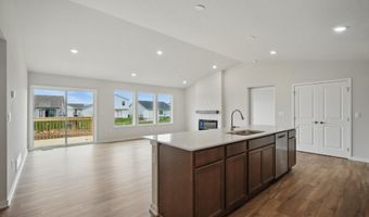 1819 Tuscany Dr SE, Altoona, IA 50009