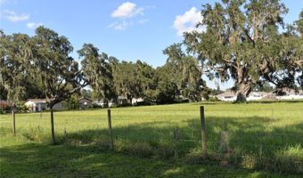 3510 GANDY Rd, Bartow, FL 33830