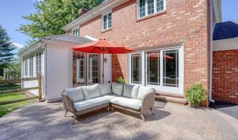 7 PIERSON Dr, Hockessin, DE 19707