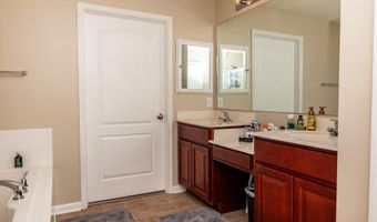 207 STONEBRIDGE Dr, Felton, DE 19943