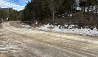 121 Aurora Rd, Black Hawk, CO 80422