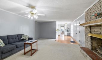6381 Hwy 301, Alcolu, SC 29001