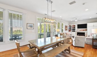 604 Currituck Way, Bald Head Island, NC 28461
