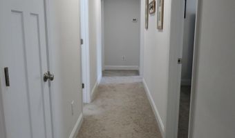 222 Vanderbuilt Ct, Aberdeen, NC 28315