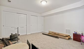 3204 SAINT MARYS VIEW Rd, Accokeek, MD 20607
