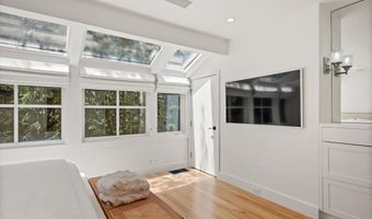 100 N Eighth St 3, Aspen, CO 81611