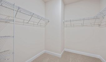 10626 Beard Way, Bailey, NC 27807