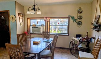 24514 BONNETT Rd, Astor, FL 32102