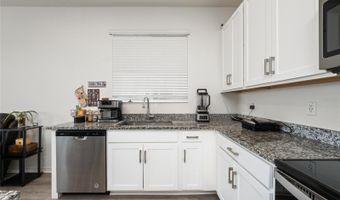 211 ASH Way, Auburndale, FL 33823