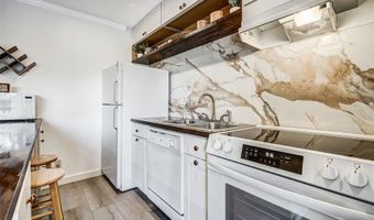 306 ILLINOIS GULCH Rd 113, Breckenridge, CO 80424