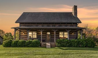 9058 Peters Rd, Ashley, OH 43003