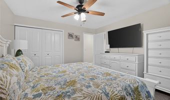 4711 Diane Dr, Ashtabula, OH 44004