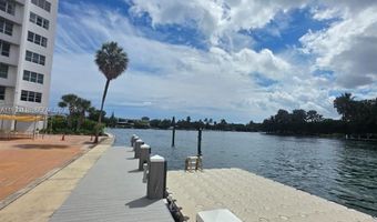 9102 W Bay Harbor Dr 4-C, Bay Harbor Islands, FL 33154