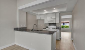 2543 E Terrace St, Anaheim, CA 92806