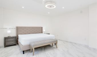 10185 Collins Ave 907, Bal Harbour, FL 33154
