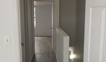 303 Vassar Dr SE Apt 2, Albuquerque, NM 87106
