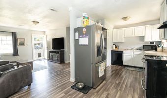 1974 Britton Dr, Beech Grove, IN 46107