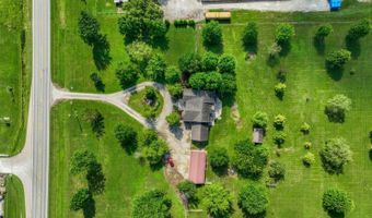 5783 E In-46, Batesville, IN 47006