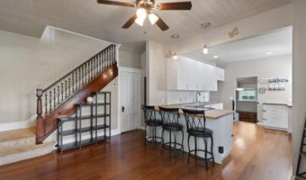 612 N Clinton St, Adrian, MI 49221