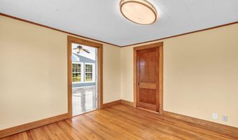 383 Benedicta Rd, Benedicta, ME 04733