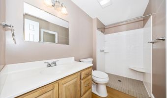 2301 MOUNT EPHRAIM Rd, Adamstown, MD 21710