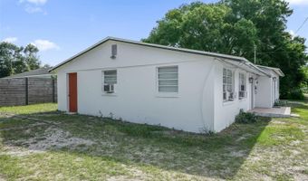 1460 MARVIN C ZANDERS Ave A, Apopka, FL 32703