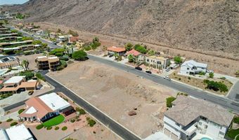 961 Keys Dr, Boulder City, NV 89005