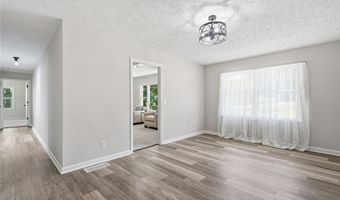 115 Dixie Ln, Ball Ground, GA 30107